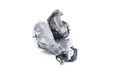 LADER AUFLADUNG BTS Turbo T914031 7