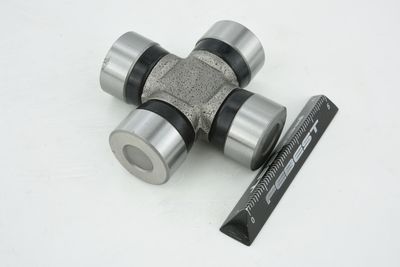 ARTICULATIE CARDAN FEBEST ASTACA33 44