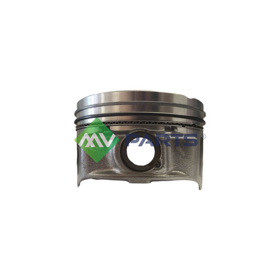 PISTON MV Parts MV4267000 1