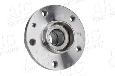 RADLAGERSATZ AIC 73204 2