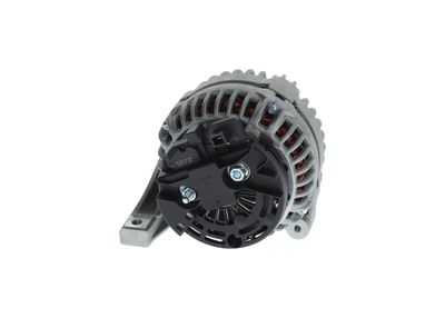 GENERATOR / ALTERNATOR BOSCH 1986A01783 21