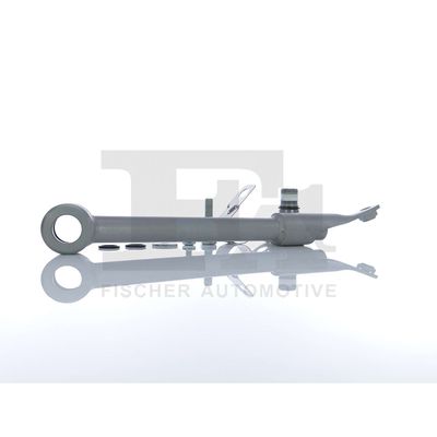 CONDUCTA ULEI INCARCARE FA1 611950Z 15