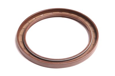 Уплотняющее кольцо, коленчатый вал WXQP 90057 для DACIA SUPERNOVA