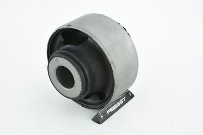 RULMENT DIFERENTIAL FEBEST MAB118 45