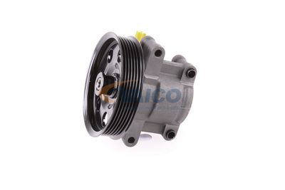 HYDRAULIKPUMPE LENKUNG VAICO V250644 21