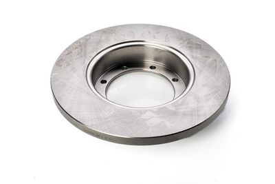 DISC FRANA DR!VE+ DP1010111578 1