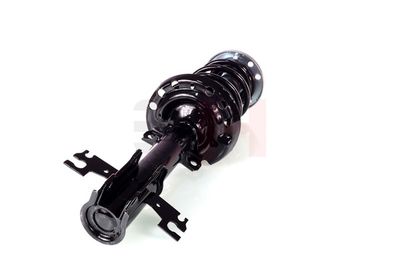 ANSAMBLU TELESCOP ARC GH GH353621C06 43