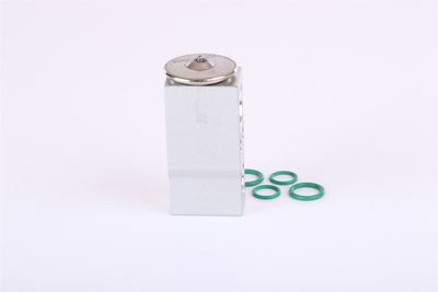 SUPAPA EXPANSIUNE CLIMA NISSENS 999377 33