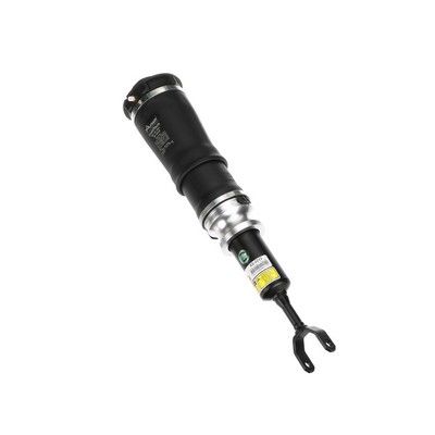 LUFTFEDERBEIN Arnott AS3222 56