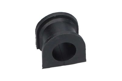 CUZINET STABILIZATOR Kavo Parts SBS4031 15