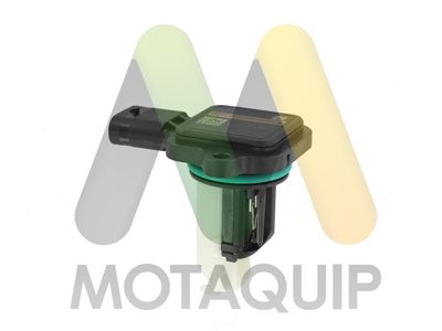 SENZOR DEBIT AER MOTAQUIP LVMA449 1