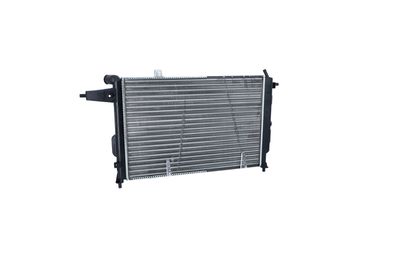 KüHLER MOTORKüHLUNG NRF 513508A 23