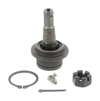 TRAG-/FüHRUNGSGELENK