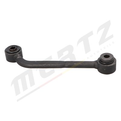 Vorschau Stange/Strebe, Stabilisator Ansicht 5