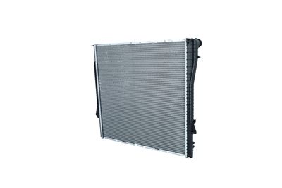 RADIATOR RACIRE MOTOR NRF 53183 29