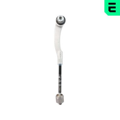 SPURSTANGE OPTIMAL G0815 2