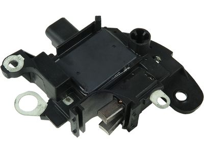 Vorschau ARE6135S