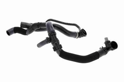 KüHLERSCHLAUCH VAICO V10000119 4