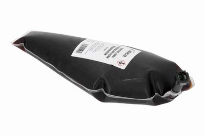 ADDITIV RUß-/PARTIKELFILTERREGENERATION VAICO V221250 4