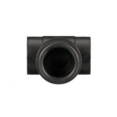 SCHLAUCH KURBELGEHäUSEENTLüFTUNG GATES EMH262 1