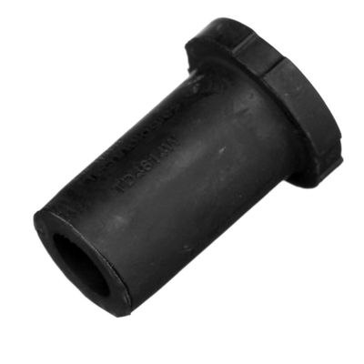 LAGERUNG BLATTFEDER DELPHI TD4614W 53