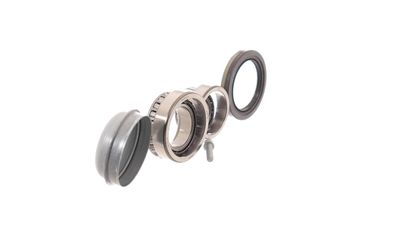 SET RULMENT ROATA SKF VKBA6530 6
