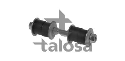 Тяга / стойка, стабилизатор TALOSA 50-01212 для DAIHATSU TERIOS