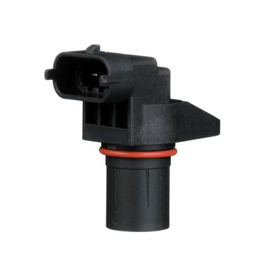 SENZOR POZITIE AX CU CAME DELPHI SS11007 11