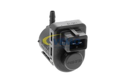 VENTIL AGR-ABGASSTEUERUNG VEMO V40630061 50