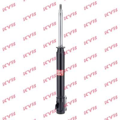 STOßDäMPFER KYB 333079 22