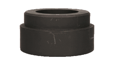 MONTAGEWERKZEUG GETRIEBELAGER KS TOOLS 4602523 5