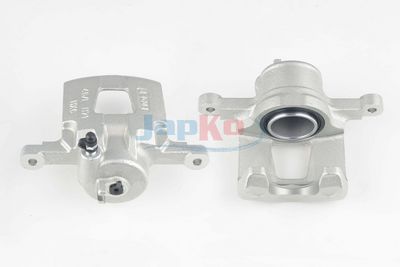 спирачен апарат JAPKO CAL014LJM