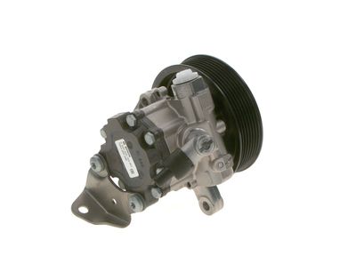 HYDRAULIKPUMPE LENKUNG BOSCH KS01000673 23