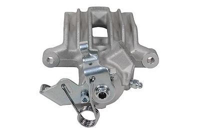 спирачен апарат METZGER AUTOTEILE 6260059