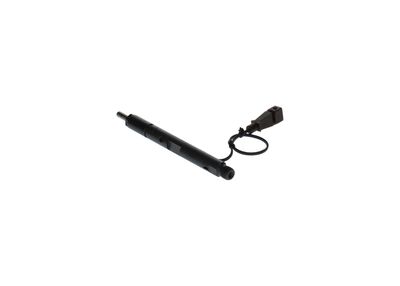 DüSENSTOCK BOSCH 0432193820 13