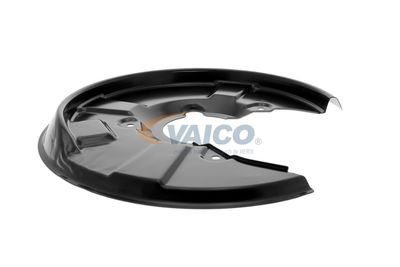 PROTECTIE STROPIRE DISC FRANA VAICO V105061 50