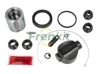 ремонтен комплект, спирачен апарат FRENKIT 250903