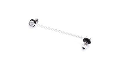 STANGE/STREBE STABILISATOR SKF VKDS345010 2