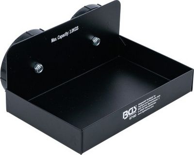 MAGNETSCHALE BGS 67183