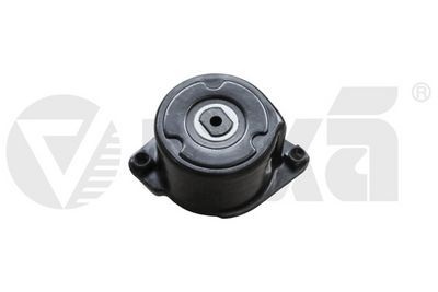 INTINZATOR CUREA CUREA DISTRIBUTIE vika 11456401 1