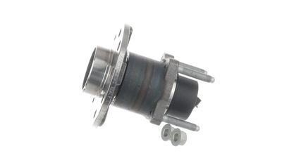 SET RULMENT ROATA SKF VKBA3534 11