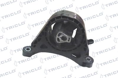 окачване, двигател TRICLO 367169