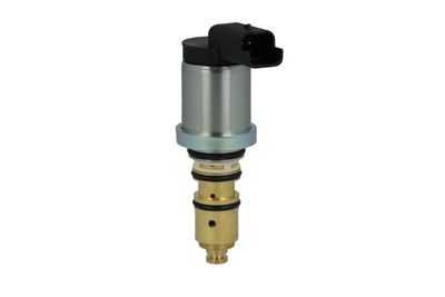 SUPAPA REGULATOARE COMPRESOR NRF 38628 41