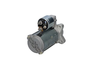 STARTER VALEO 460469 17