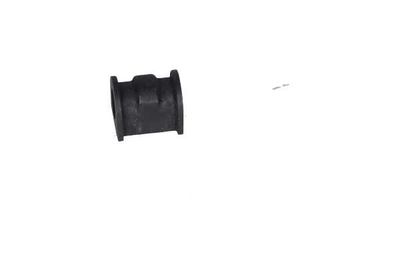 CUZINET STABILIZATOR Kavo Parts SBS8535 13