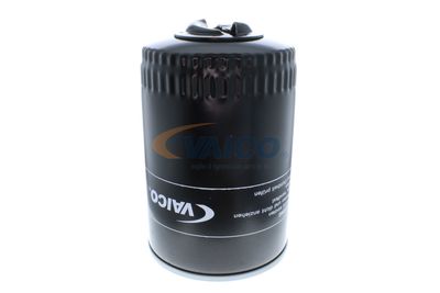 FILTRU ULEI VAICO V100321 16