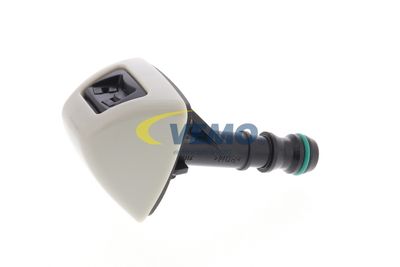 360 Grad Ansicht 22