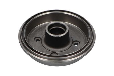 TAMBUR FRANA Kavo Parts BD8851 25