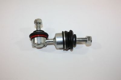 BRAT/BIELETA SUSPENSIE STABILIZATOR