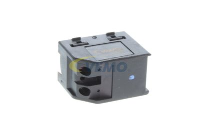 COMUTATOR MACARA GEAM VEMO V10730250 35